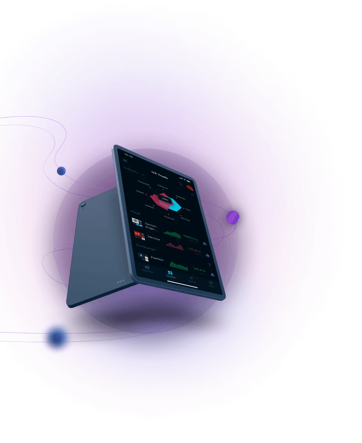 InstaDinamica - Uncovering the Essence of InstaDinamica