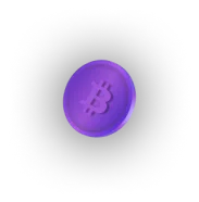 InstaDinamica - InstaDinamica