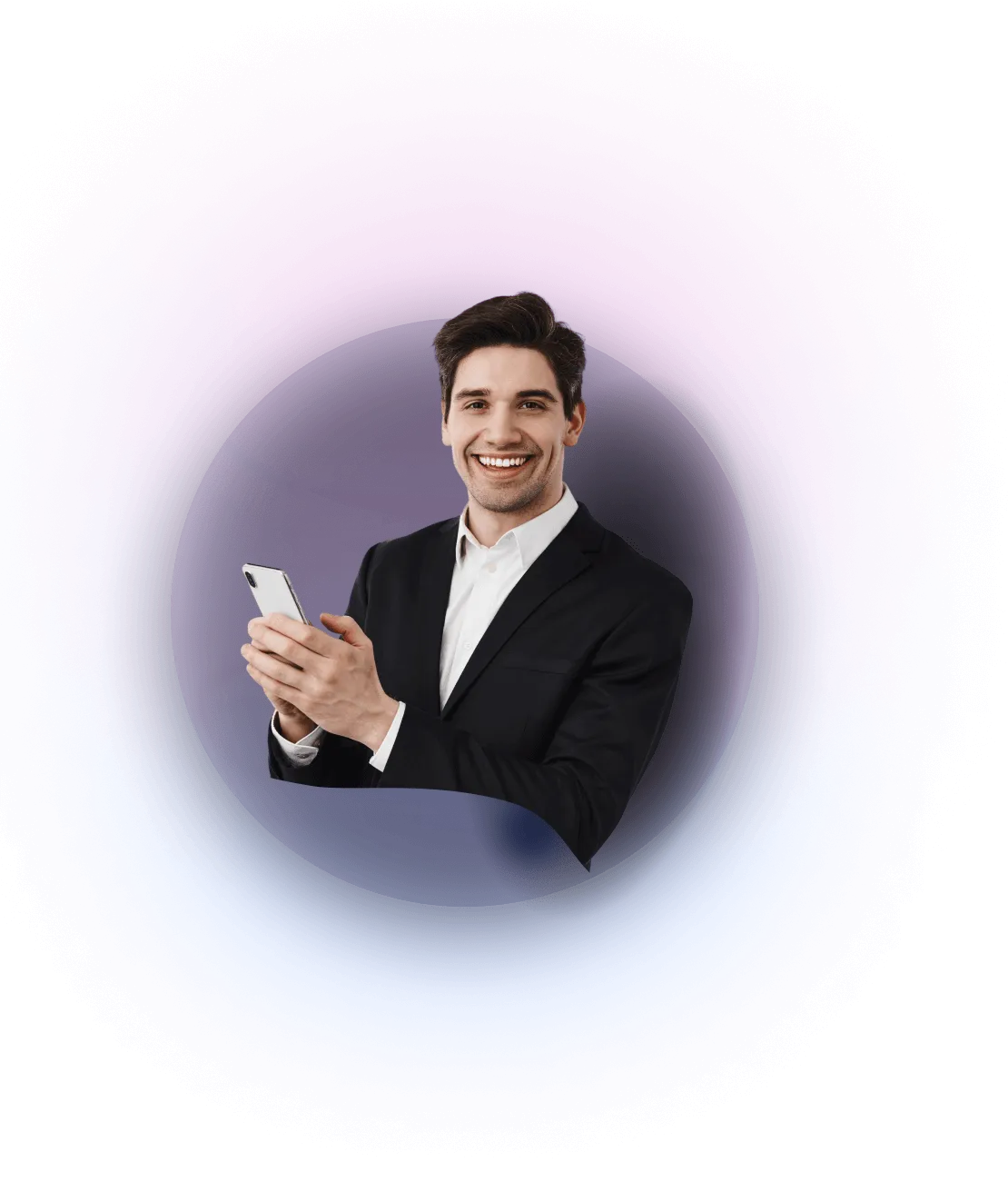 InstaDinamica - InstaDinamica Trading